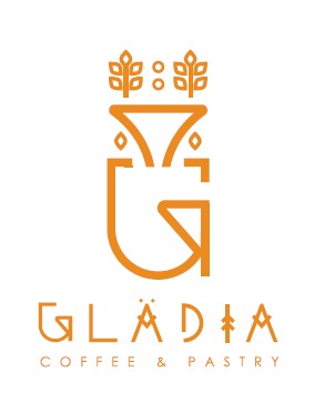 GALDIA Cafe